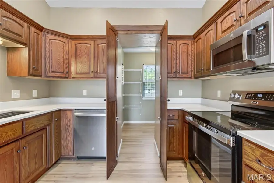 22922 Reward Road, Waynesville, MO 65583 - #2