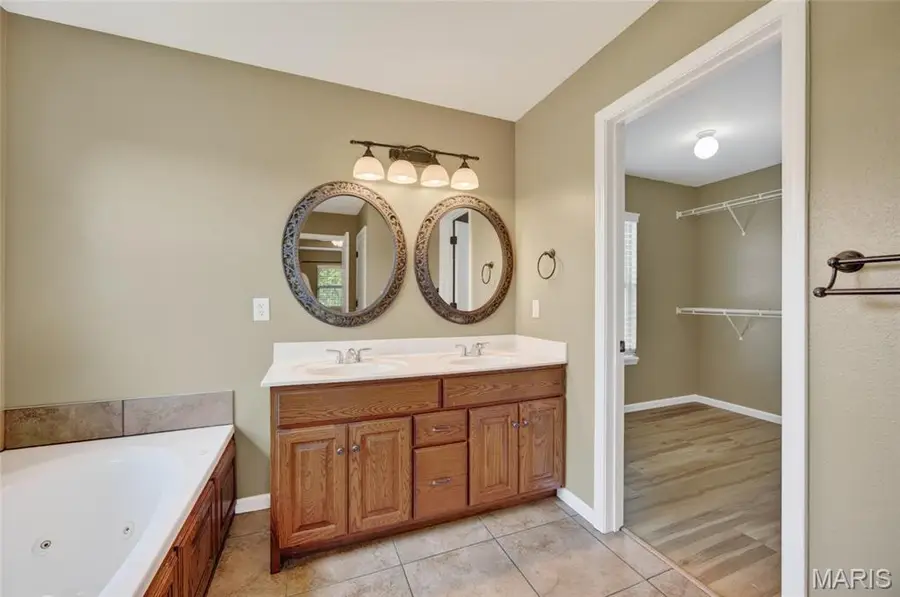 22922 Reward Road, Waynesville, MO 65583 - #3