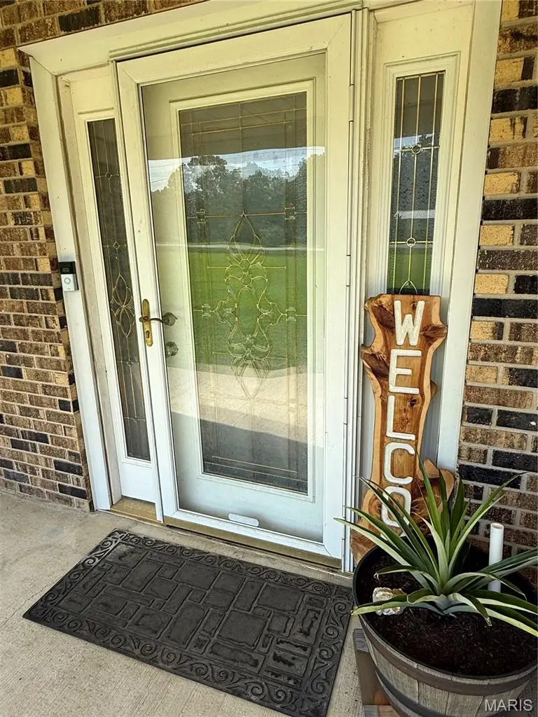 13573 Highway Pp, Dixon, MO 65459 - #3