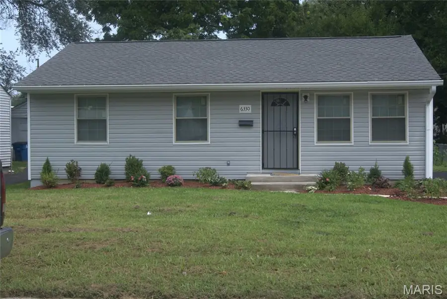 6330 Washington Avenue, Saint Louis, MO 63134 - #2