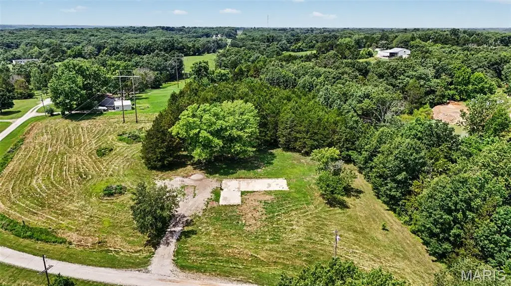 3463 Cedar Vista Drive, Wentzville, MO 63385 - #1