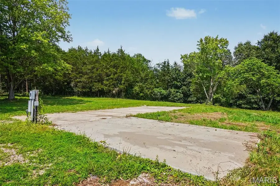3463 Cedar Vista Drive, Wentzville, MO 63385 - #3