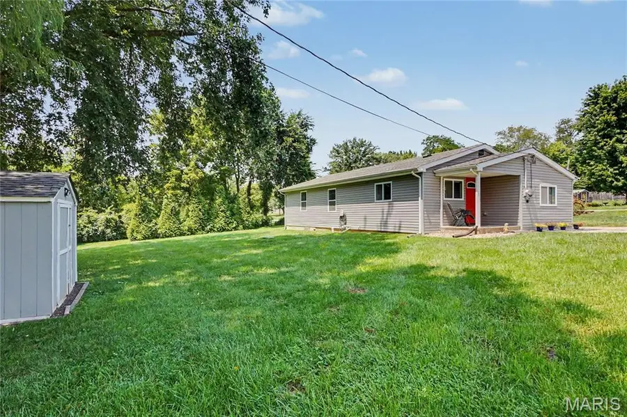 31 Plackemeier, O Fallon, MO 63366 - #2