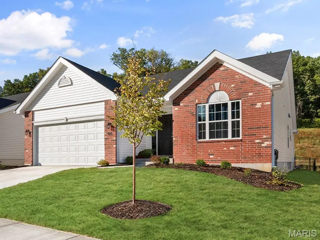 2 Maple At Walnut Hills, Jefferson City, MO 65109 - #1