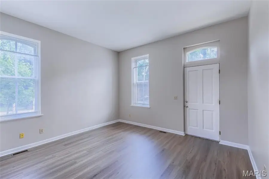 1301 Ann Avenue, Saint Louis, MO 63104 - #3
