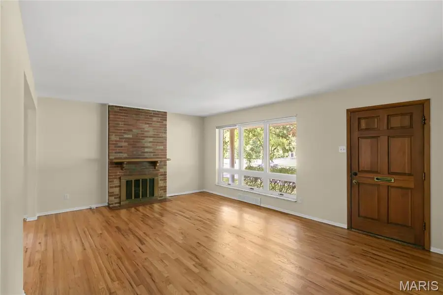 1043 Midland Boulevard, University City, MO 63130 - #3