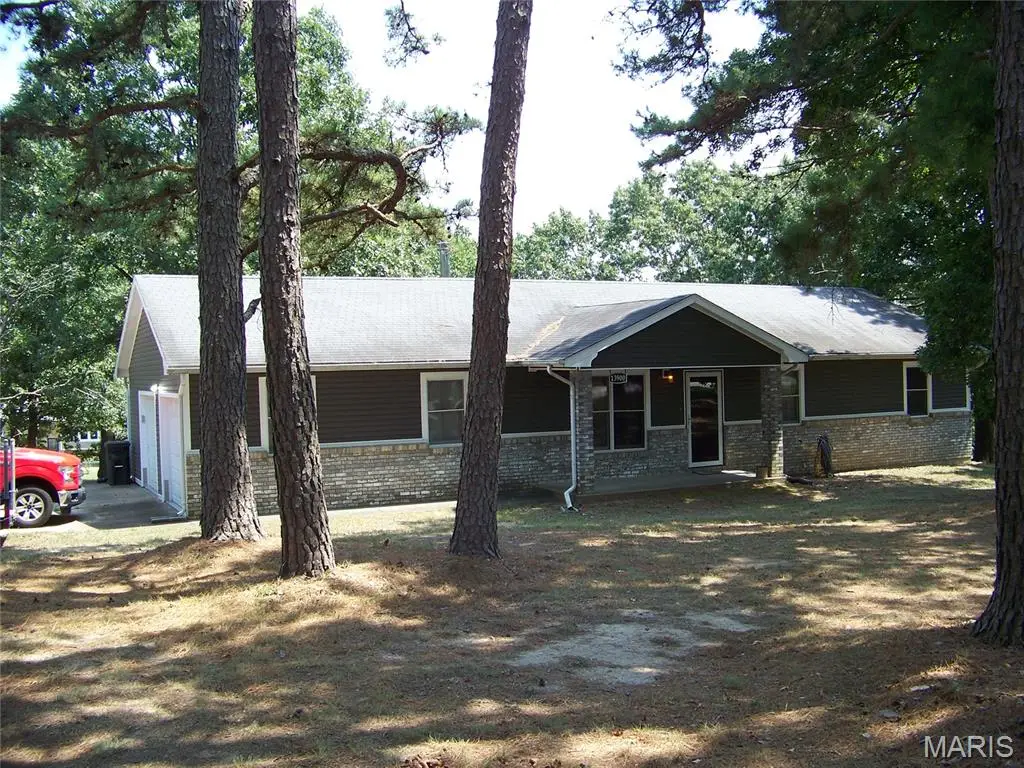 13900 Haystack Lane, Dixon, MO 65459 - #1