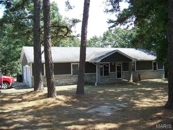 13900 Haystack Lane, Dixon, MO 65459