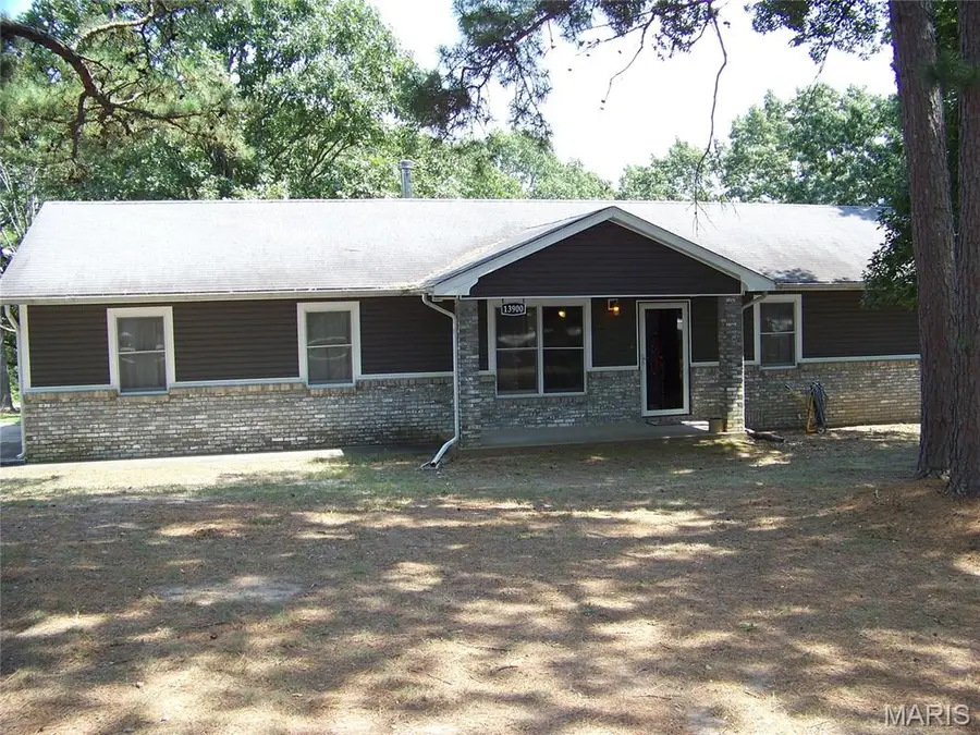 13900 Haystack Lane, Dixon, MO 65459 - #2