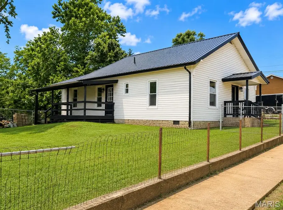 204 Church, Leadwood, MO 63653 - #3