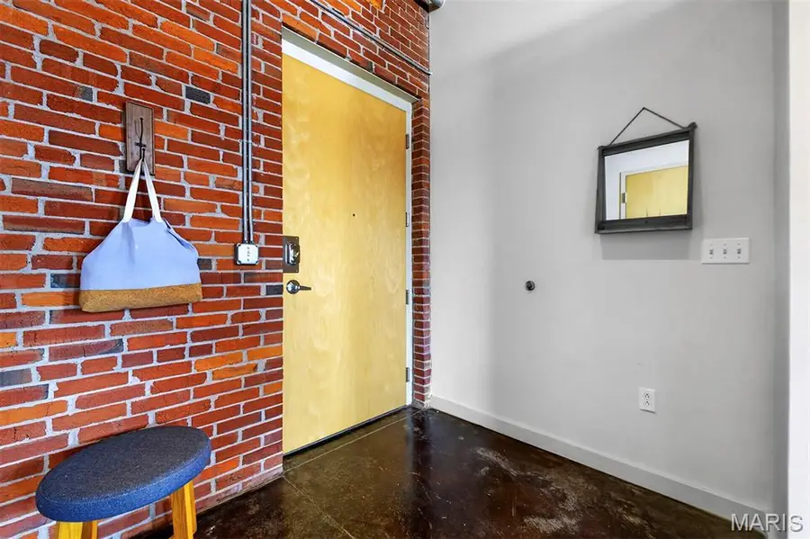 721 N 17th #202, Saint Louis, MO 63103 - #2