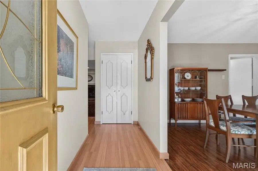 14649 Baratton Drive, Florissant, MO 63034 - #3