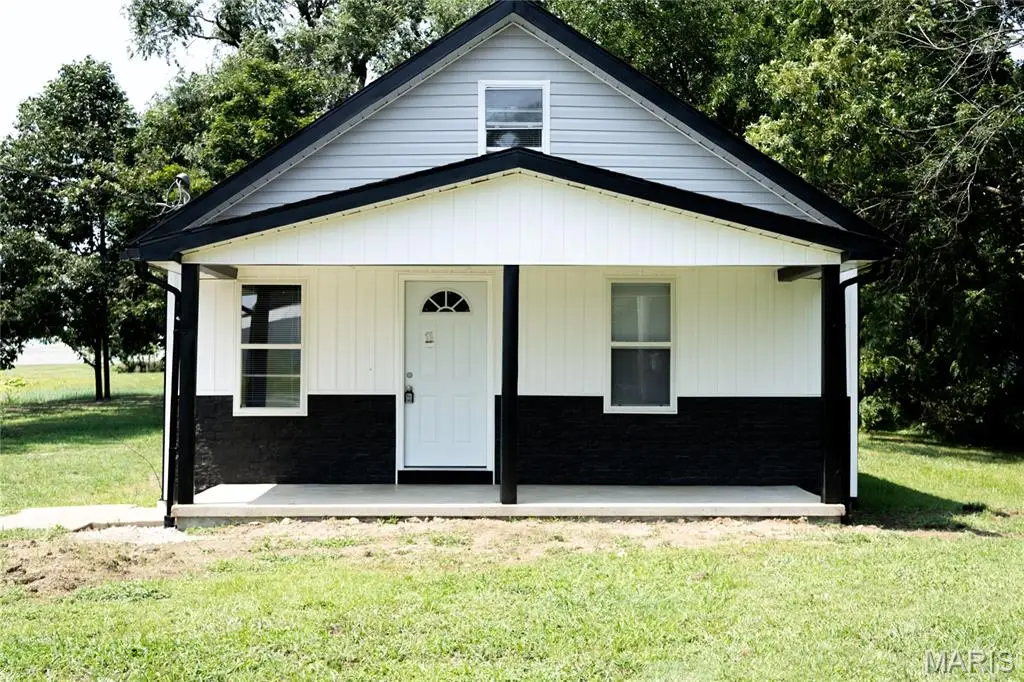3037 Highway 221, Doe Run, MO 63637 - #1