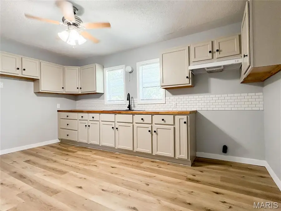 3037 Highway 221, Doe Run, MO 63637 - #2