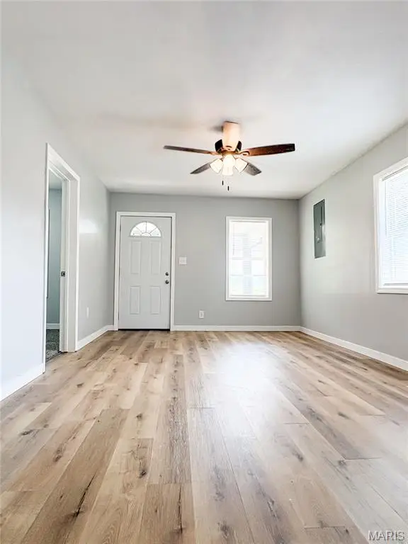 3037 Highway 221, Doe Run, MO 63637 - #3