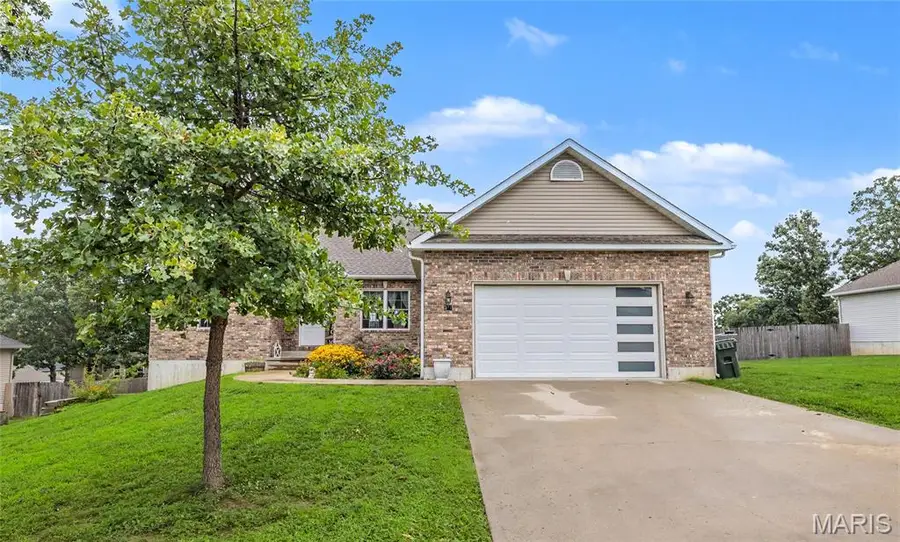 311 Dana Renee, Rolla, MO 65401 - #2