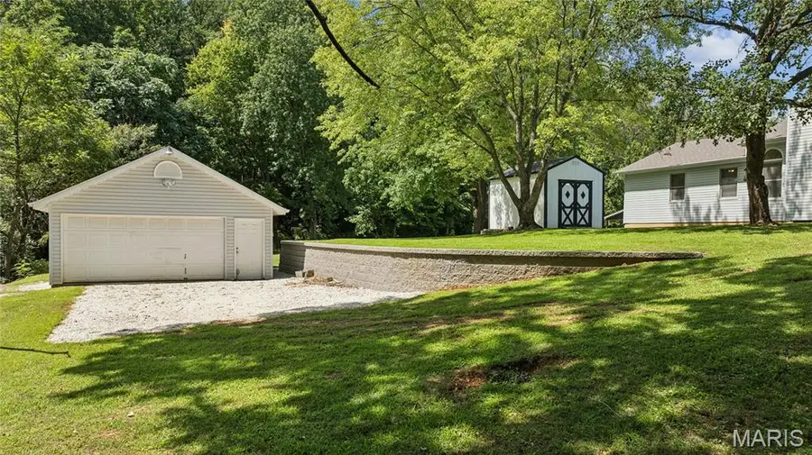 416 Loiselaine Drive, Ofallon, MO 63366 - #3
