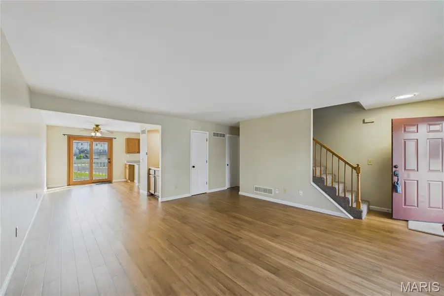 3405 Sherman Park Drive #4C, Saint Charles, MO 63303 - #3