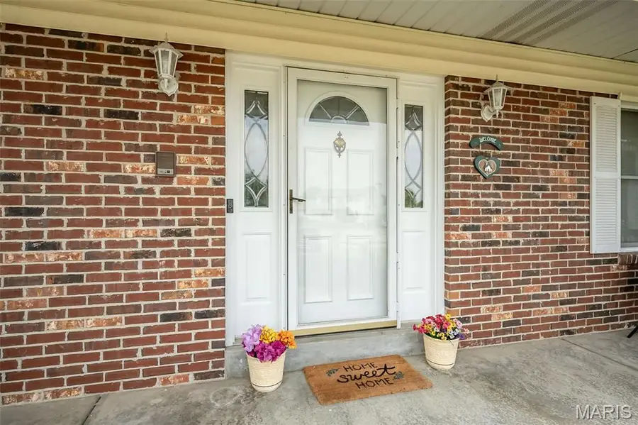 3 River Moss Court, Saint Peters, MO 63376 - #3