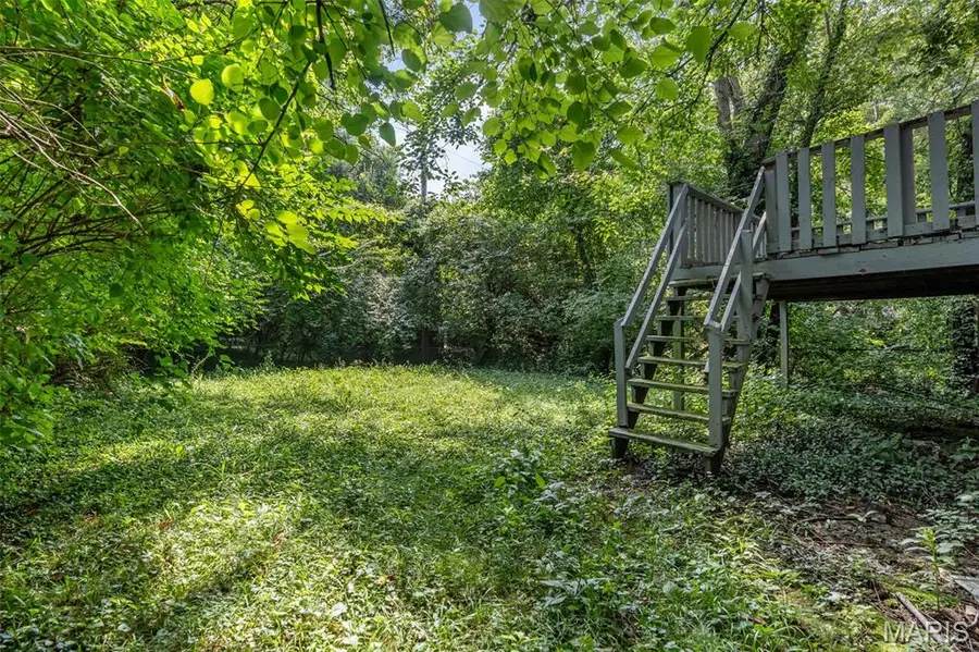 9708 Winkler Drive, Norwood, MO 63136 - #3