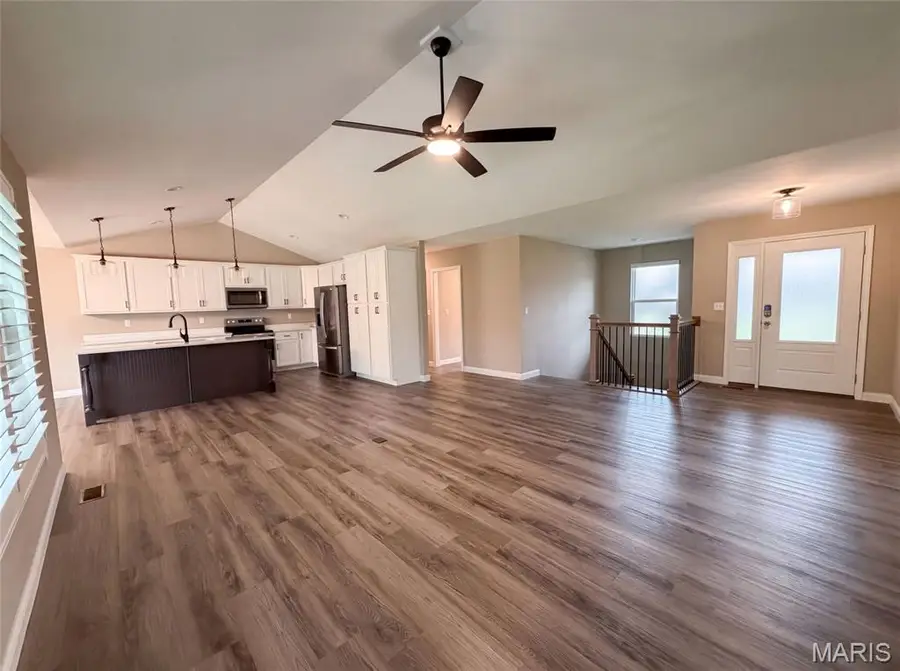 217 Emerald Way, Granite City, IL 62040 - #3
