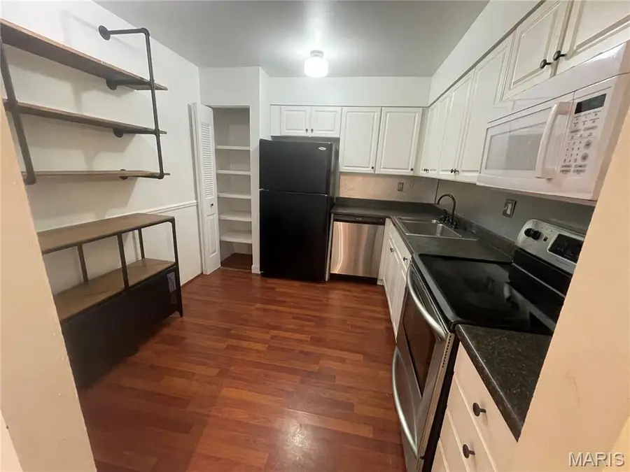 2632 Park Avenue #2632, Saint Louis, MO 63104 - #2