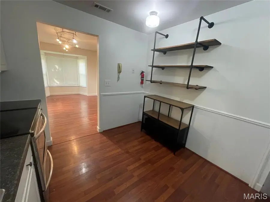 2632 Park Avenue #2632, Saint Louis, MO 63104 - #3