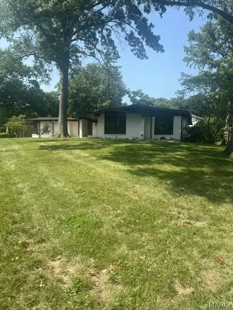 401 Andover Lane, Ballwin, MO 63011 - #2