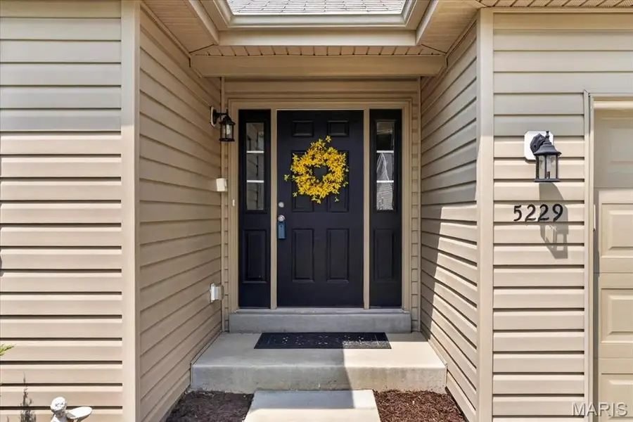 5229 Eagle Wing Court, Eureka, MO 63025 - #2