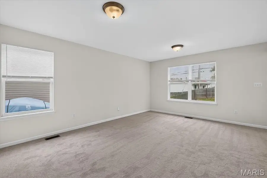 313 Lindy Boulevard, Ballwin, MO 63021 - #3