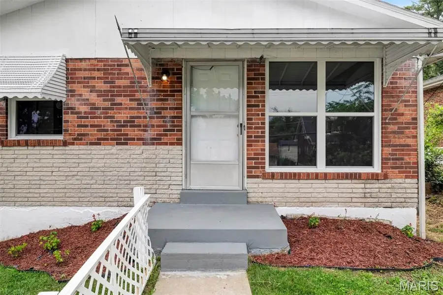 1514 Partridge Avenue, Saint Louis, MO 63133 - #3