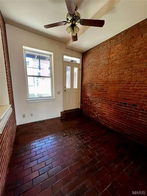 1917 S 11th Street, Saint Louis, MO 63104 - #3