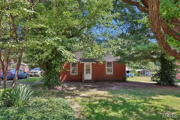 4107 Illinois Route 16, Litchfield, IL 62056