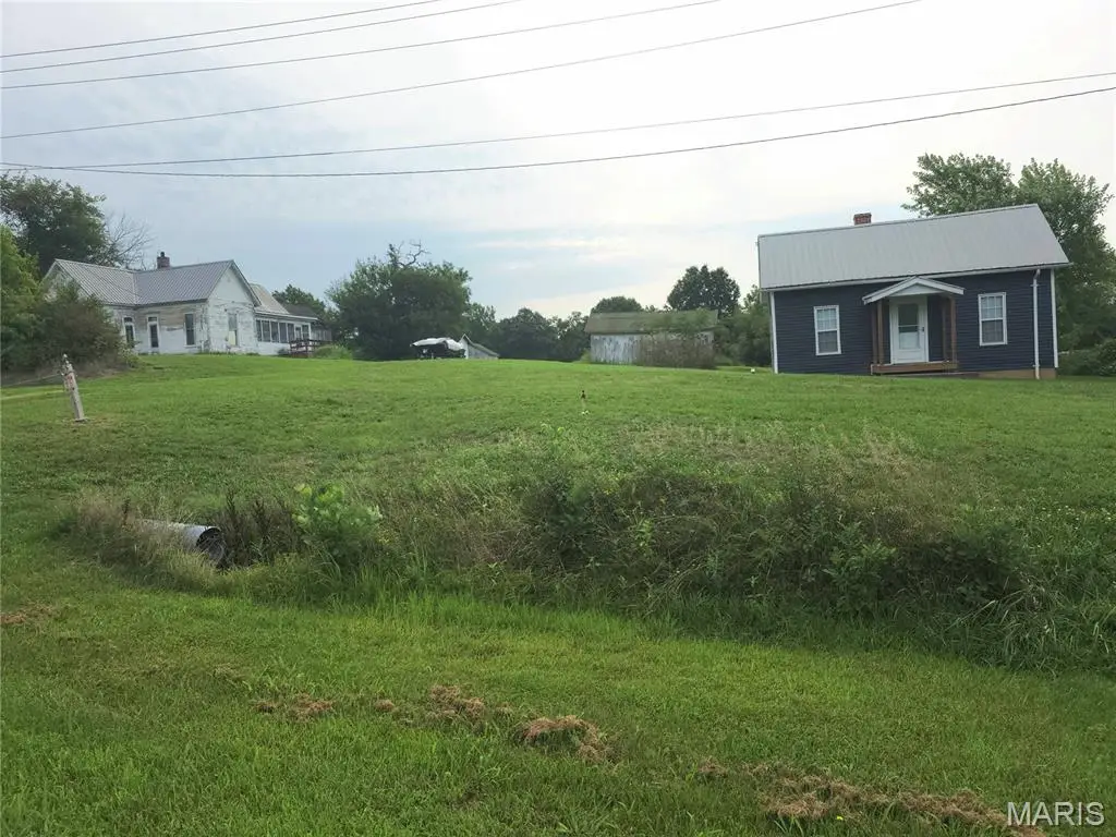 322 and 318 Palmyra Street, Perry, MO 63462 - #1