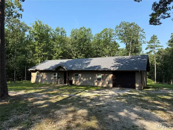 243 Big Pine Road, Doniphan, MO 63935