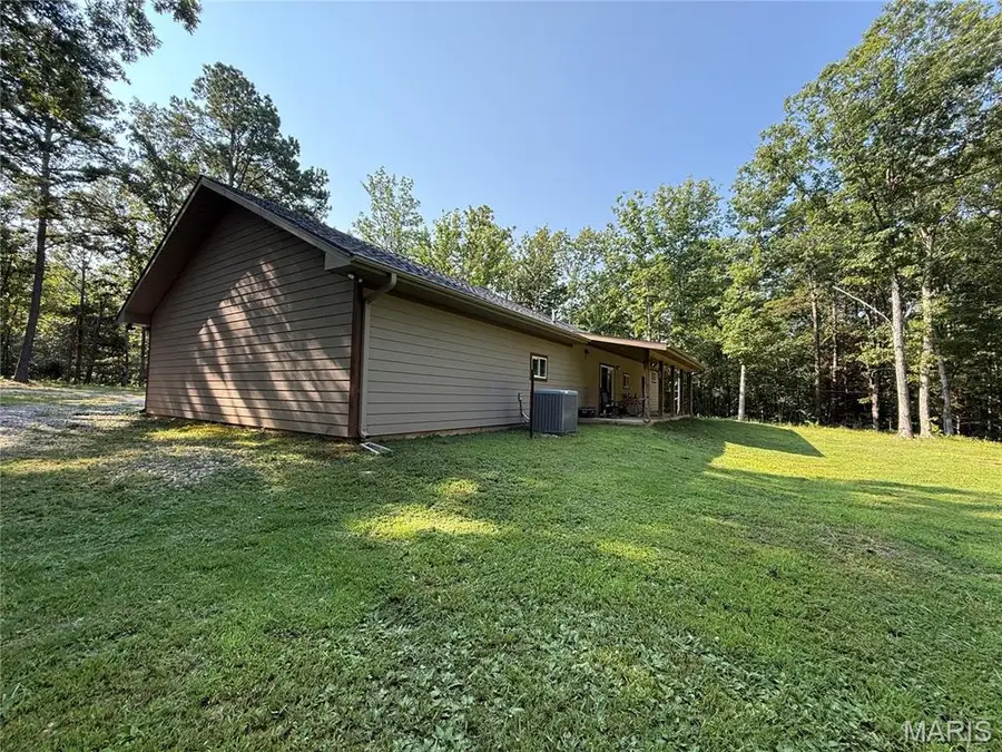 243 Big Pine Road, Doniphan, MO 63935 - #2