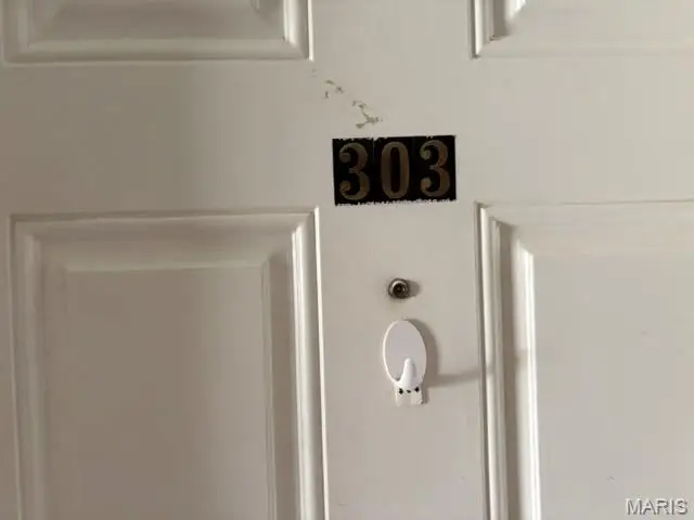 Address Withheld By Seller, Florissant, MO 63031 - #3