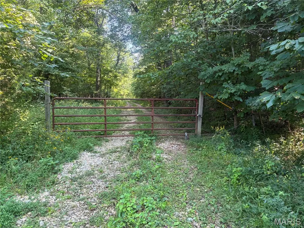 0 Indian Creek Rd, Bismarck, MO 63624 - #1