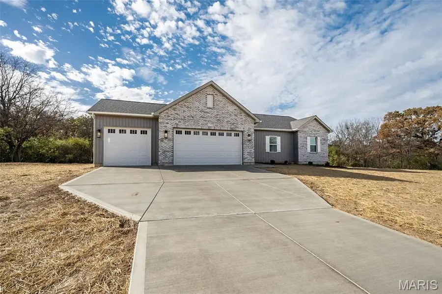 171 Sydnorville, Troy, MO 63379 - #3