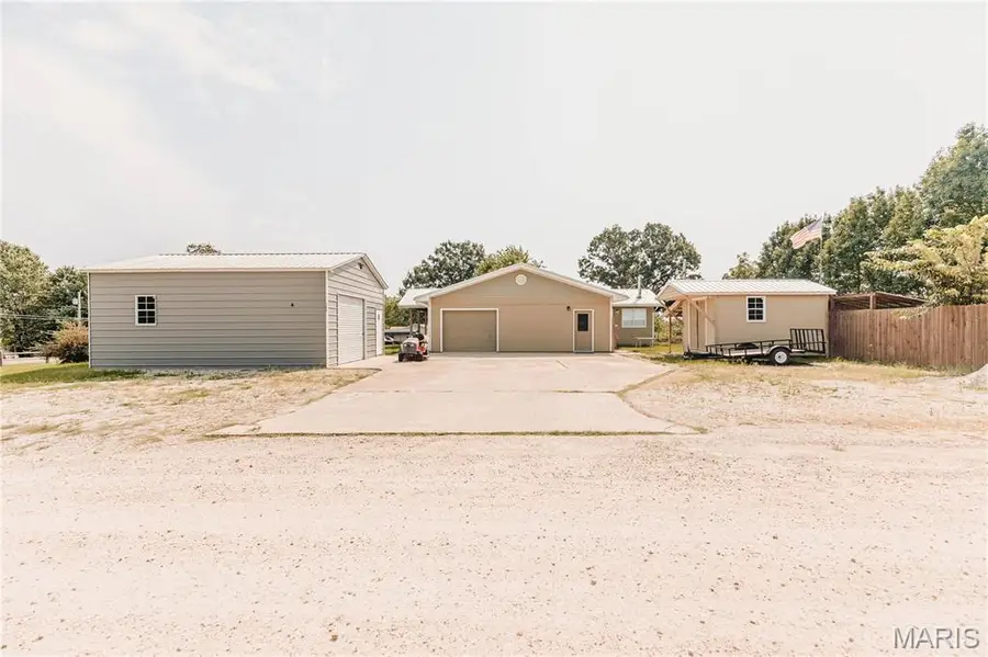 13430 Highway D, Dixon, MO 65459 - #2