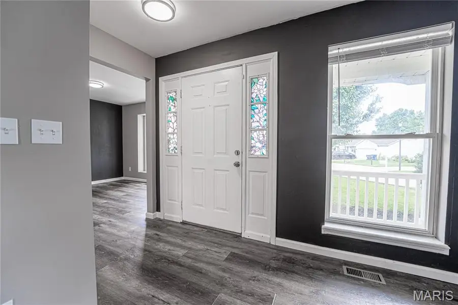 1721 Summergate Court, Saint Charles, MO 63303 - #3