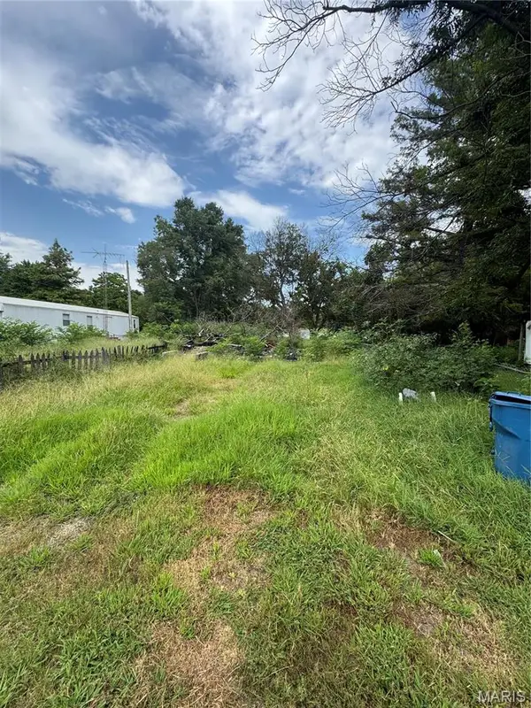122 Main Street, Holcomb, MO 63852