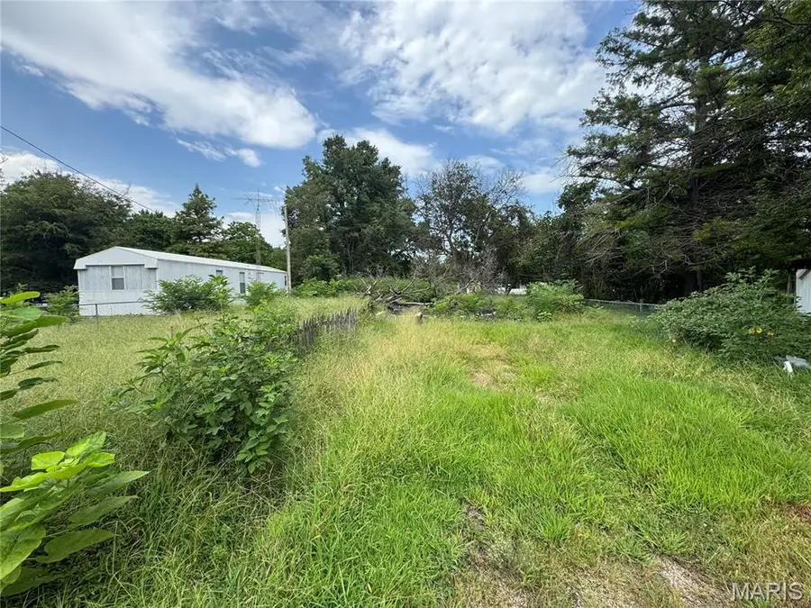 122 Main Street, Holcomb, MO 63852 - #3