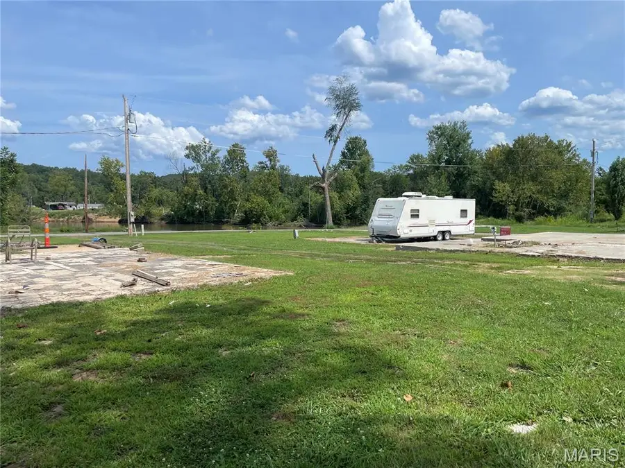 0 Co. Rd. 459, Piedmont, MO 63957 - #2