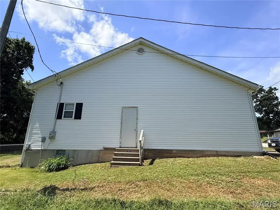 1103 W Coffman Street, Salem, MO 65560 - #2