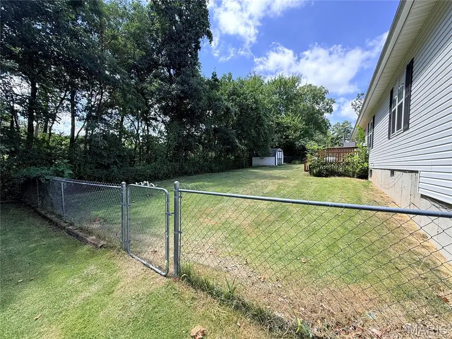 1103 W Coffman Street, Salem, MO 65560 - #3