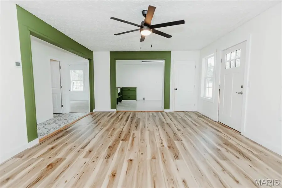303 S Pine Street, Dixon, MO 65459 - #3