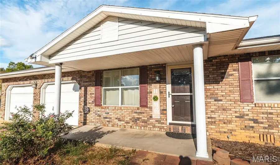 17550 Highway 28, Dixon, MO 65459 - #3