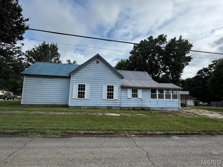 709 Walnut Street, Doniphan, MO 63935 - #2