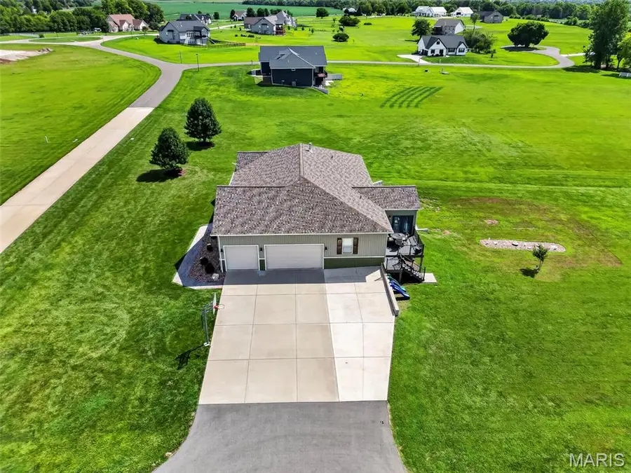 2 Condor Ridge Court, Silex, MO 63377 - #3